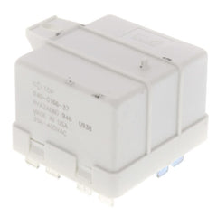 Copeland 940-0001-79 Potential Relay