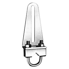 Belimo KH6 Universal Crank Arm Power 1/4 Slot Width