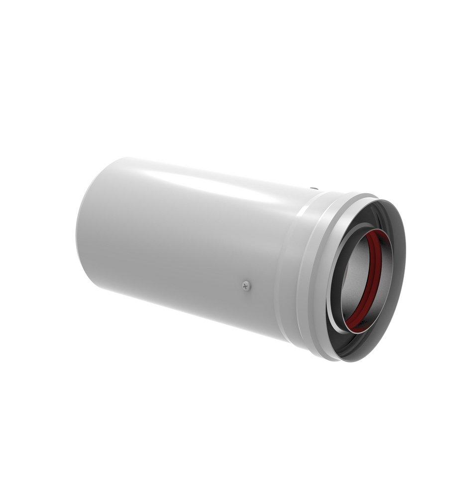 NAVIEN GXXX001896 VENT PIPES & FITTINGS