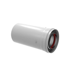 NAVIEN GXXX001896 VENT PIPES & FITTINGS