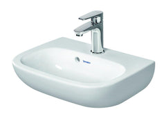 DURAVIT 07054500002 SINK DISPOSALS