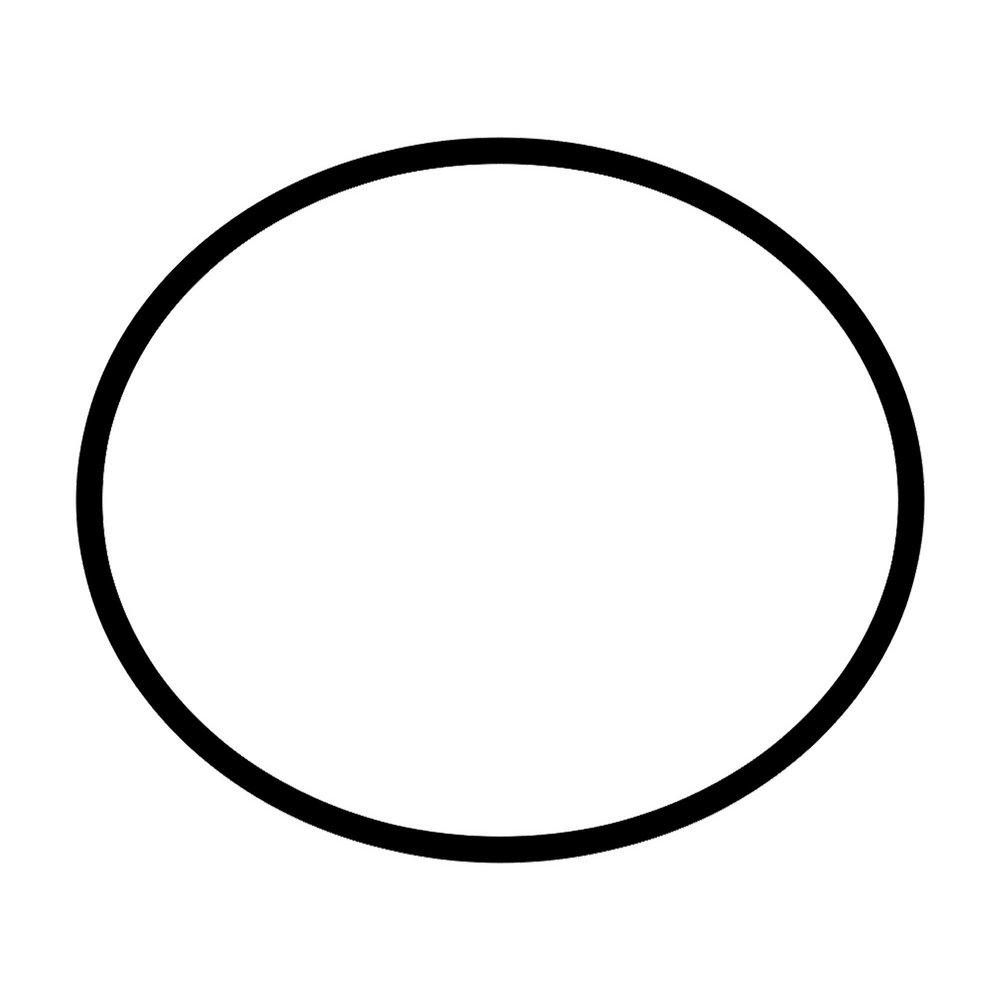 AMERICAN STANDARD A912746-0070A O-RINGS & GASKETS