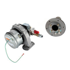 Rheem-Ruud SP20365 Water Heater Valve Upgrade Kit 199kBTU
