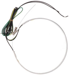 Copeland 918-0047-00 Heater 90W 120V