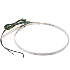 Copeland 918-0047-00 Heater 90W 120V
