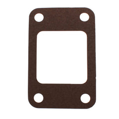 Hoffman DG0060 Suction Flange Gasket