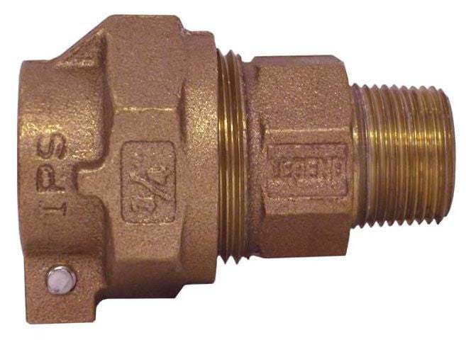 LEGEND VALVE 313-235NL PIPE FITTINGS