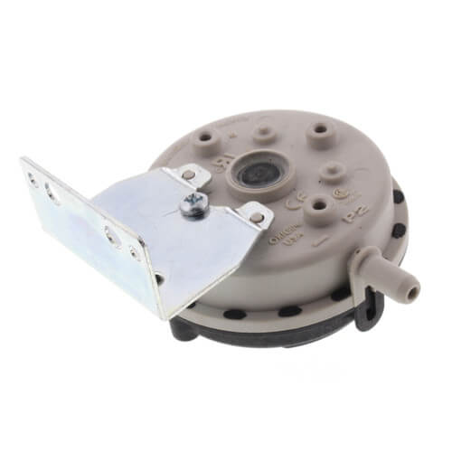MODINE 5H0735910009 PRESSURE SWITCHES