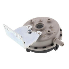 MODINE 5H0735910009 PRESSURE SWITCHES