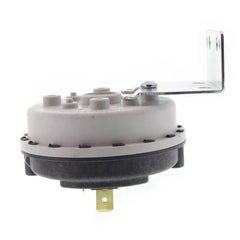 Modine 5H0735910009 Pressure Switch SPST 0.99 Inch Water Column