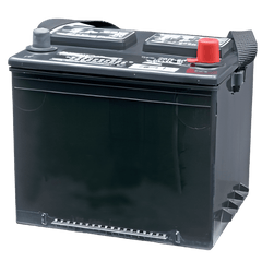 Generac 0H3421S 26R Battery for 6kW-24kW A/C HSB (excluding PowerPact)