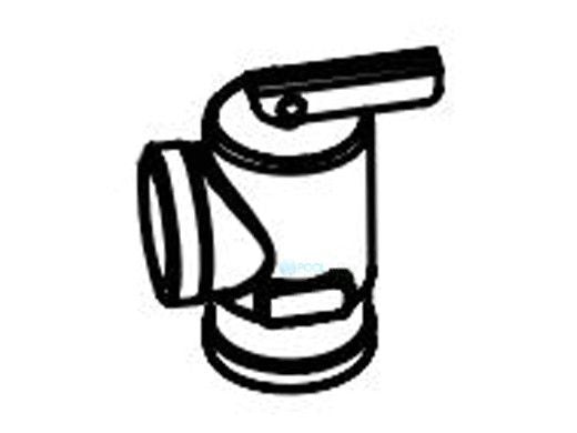 LOCHINVAR 100284289 PRESSURE RELIEF VALVES