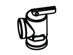 LOCHINVAR 100284289 PRESSURE RELIEF VALVES
