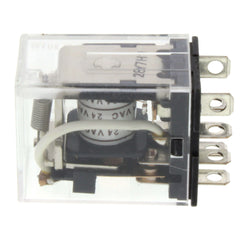 Taco SR024-001RP 24 Volt Replacement Relay for SR Series Relays