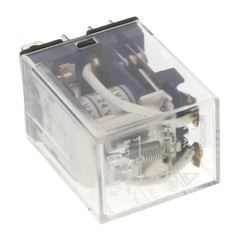 Taco SR024-001RP 24 Volt Replacement Relay for SR Series Relays