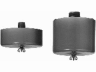 JOHNSON CONTROLS A-4000-612 CARTRIDGE FILTERS