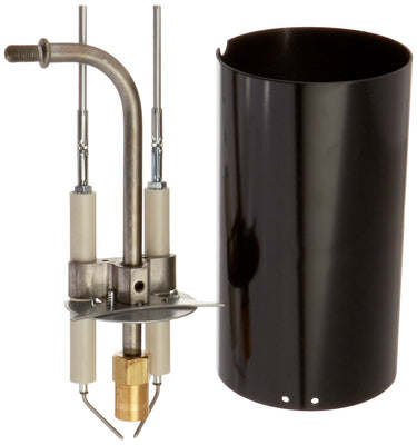 RW BECKETT AF65 AIR TUBES