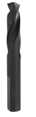 Lenox 3087935PD Stubby Pilot Drill 1/4 Inch 3 Pack