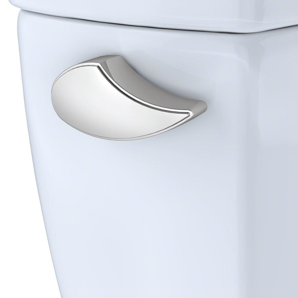 TOTO THU068#PN TOILETS & ACCESSORIES