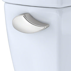 TOTO THU068#PN TOILETS & ACCESSORIES