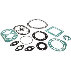 Copeland 998-0669-15 Gasket Kit for K Model Body Replacement MPN