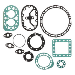 Copeland 998-0669-15 Gasket Kit for K Model Body Replacement MPN