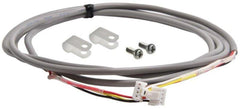 RHEEM RTG20040 CONTROL BOARDS