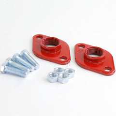BELL & GOSSETT 101202 GAS VALVES
