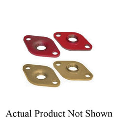 Bell & Gossett 101202 FLG 1 100 (SET OF 2)