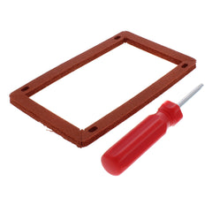 Rheem SP20063 Gasket Kit