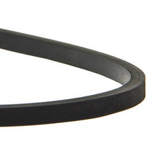 Weil McLain 592-800-005 Polymer Seal 9 Top