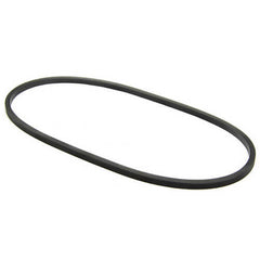 Weil McLain 592-800-005 Polymer Seal 9 Top