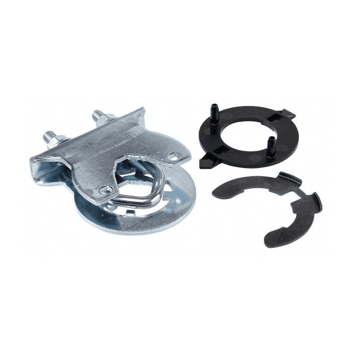 JOHNSON CONTROLS M9220-600 WALL BRACKETS & PARTS