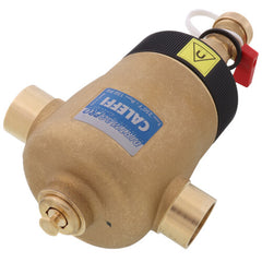 Caleffi 546328AM DirtMagPRO 1 Sweat Replacement MPN