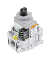 Lochinvar 100208601 VR8303M4863 Gas Valve 1.8 W.C. 3/4 x 3/4 100208604