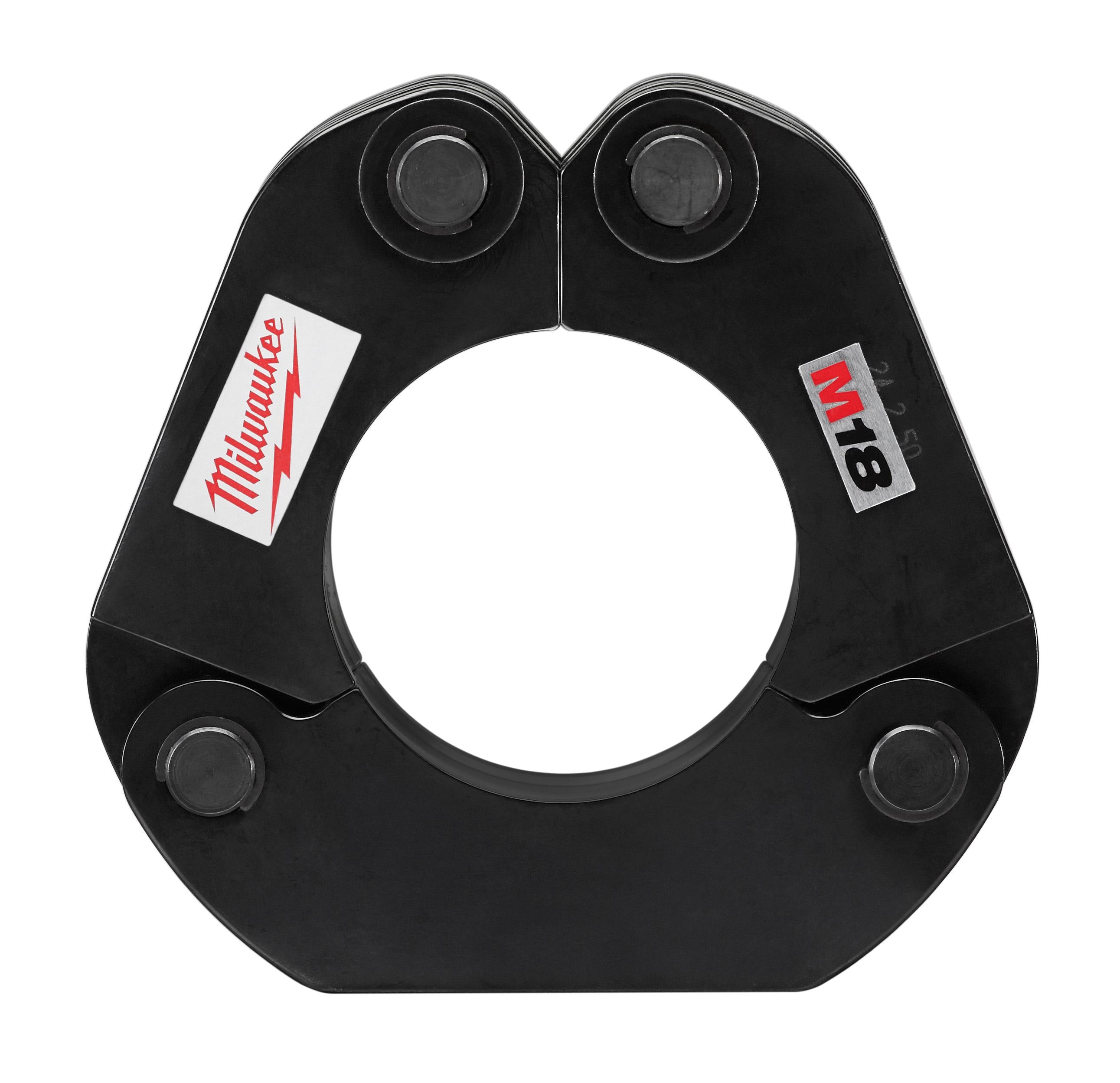 MILWAUKEE 49-16-2655B PIPE FITTINGS