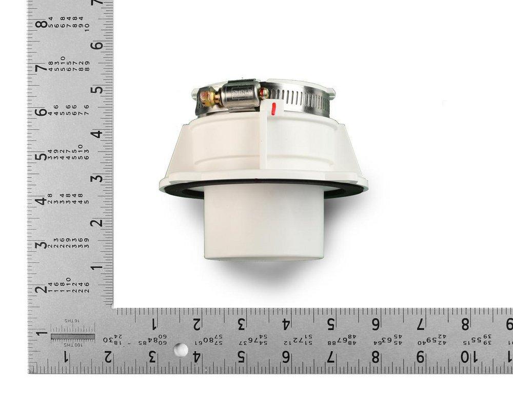 NAVIEN 30008673A WATER HEATER PARTS