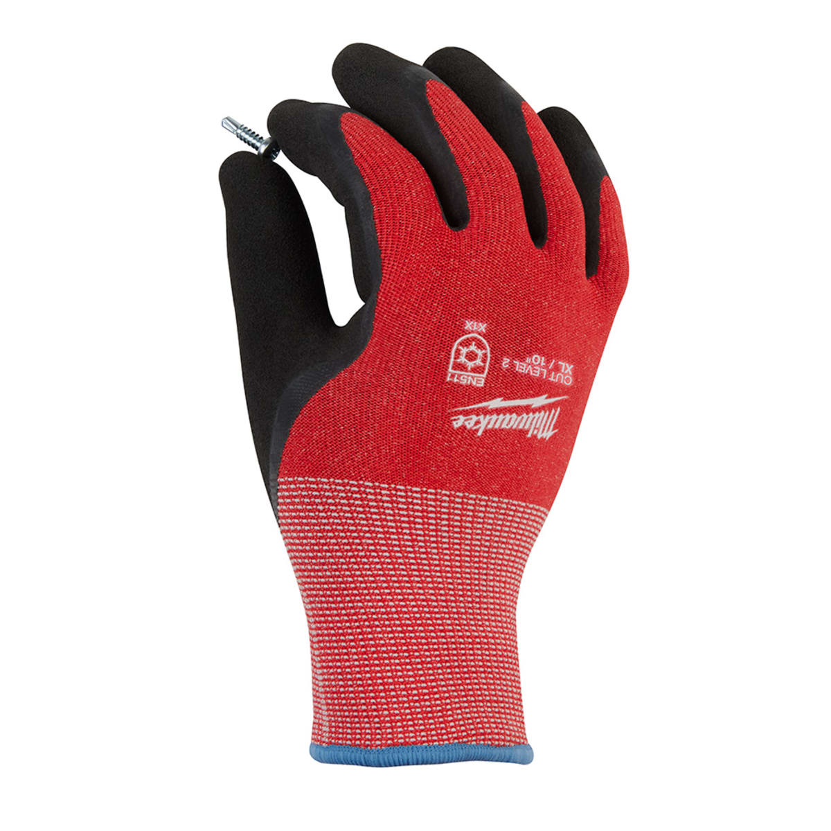MILWAUKEE 48-73-7923 GLOVES, SLEEVES, & MITTS