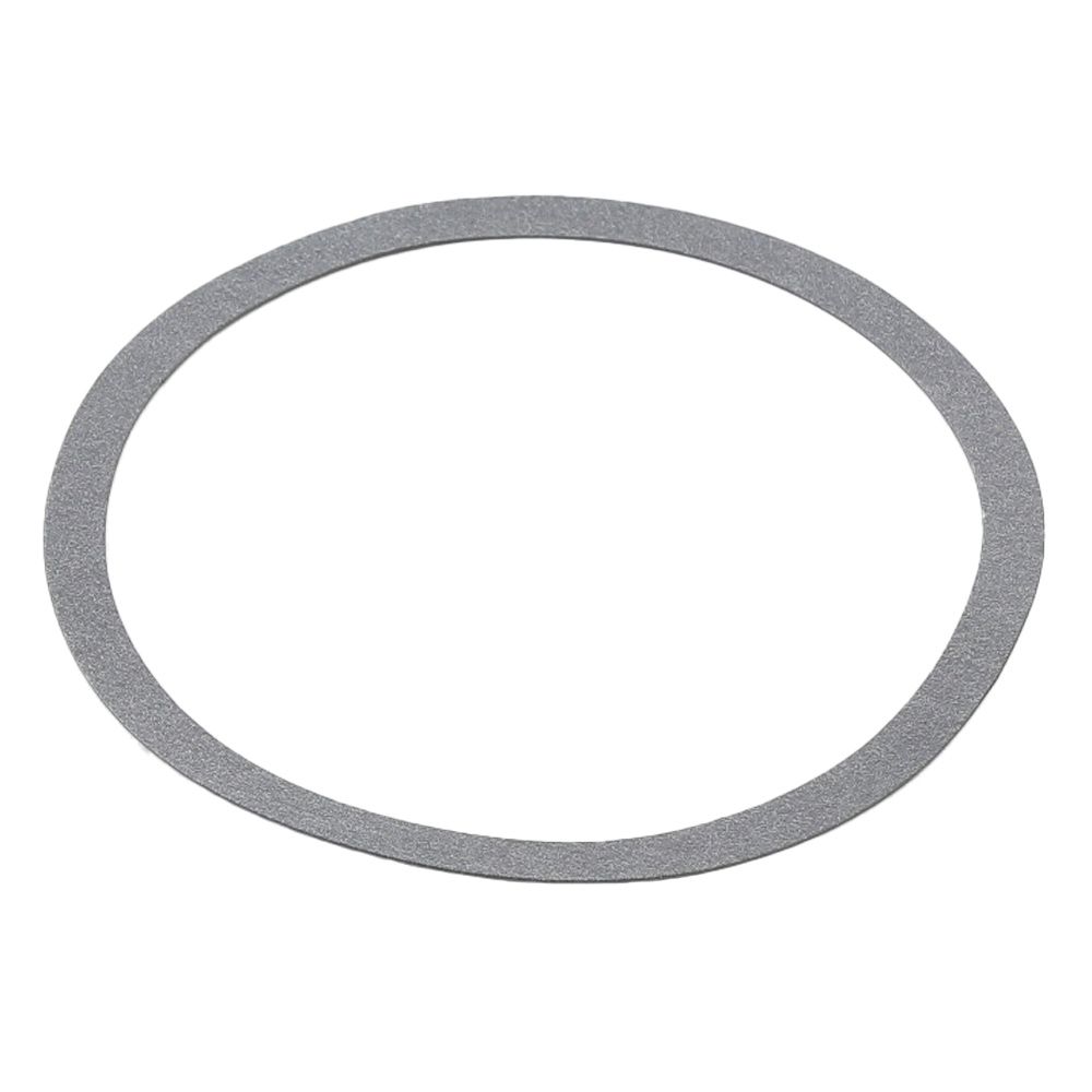 BELL & GOSSETT P80816 BEARINGS