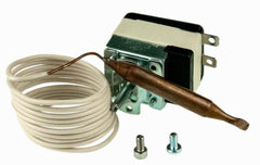 WEIL-MCLAIN 635100010 GAS CONTROL THERMOSTATS