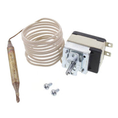 Weil Mclain 635100010 Thermostat Kit for Water Heater