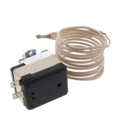 Weil Mclain 635100010 Thermostat Kit for Water Heater