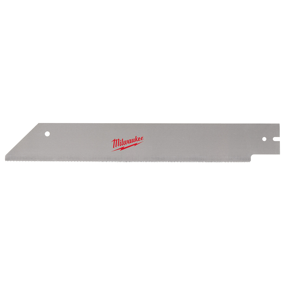 MILWAUKEE 48-22-0228 PVC FITTINGS