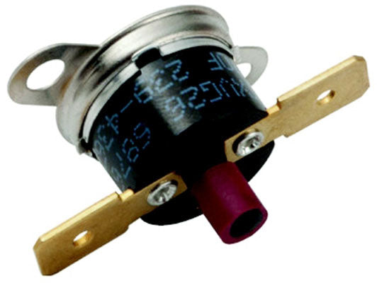 BRADFORD WHITE 415-43676-02 THERMAL SWITCHES