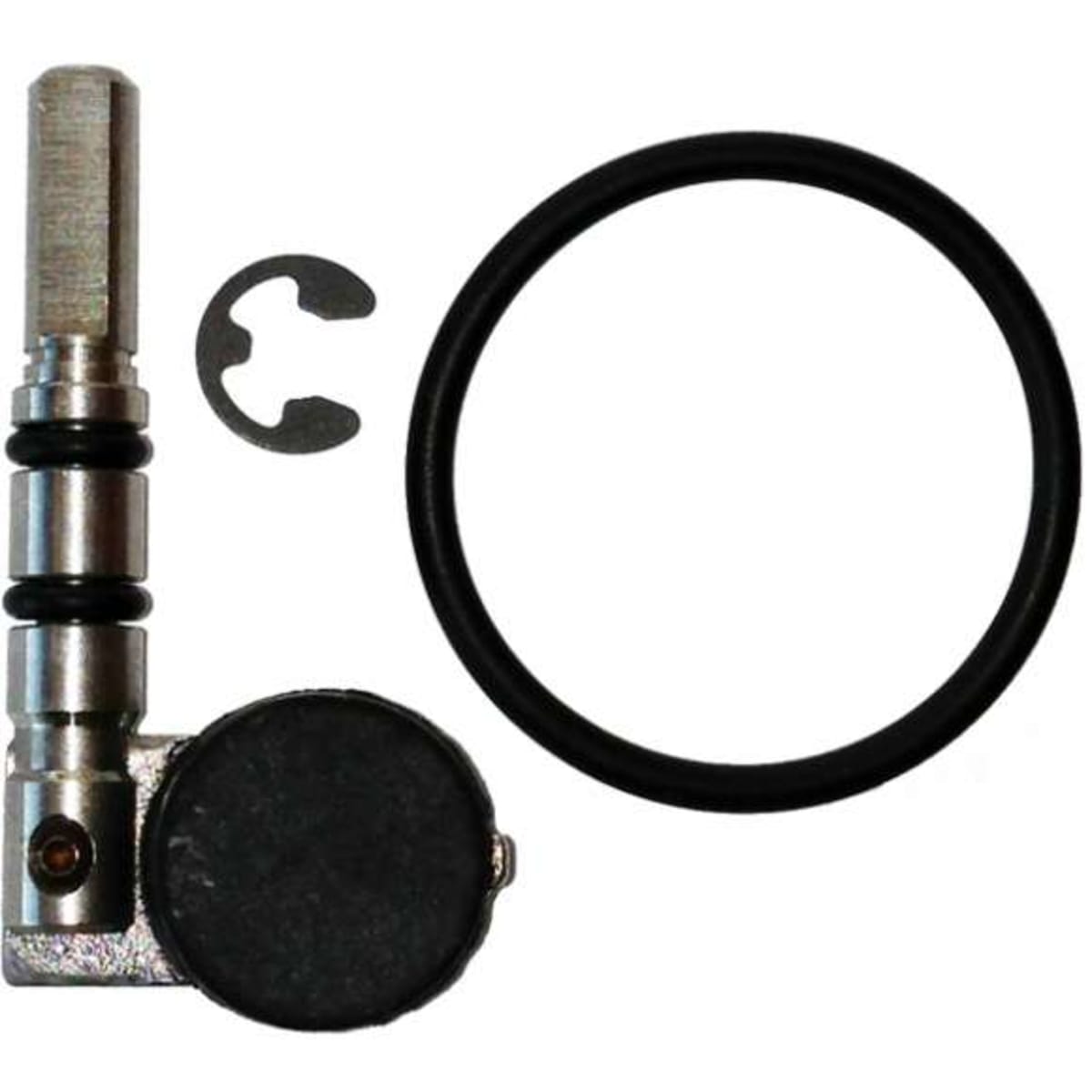 CALEFFI F69293 VALVE REPAIR & REBUILD KITS