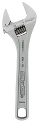 Channellock 806W Adjustable Wrench 6.25 Inch