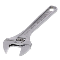 Channellock 806W Adjustable Wrench 6.25 Inch