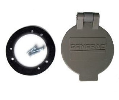 GENERAC 6393 GENERATOR PARTS & ACCESSORIES