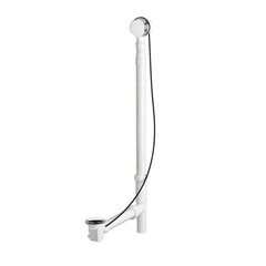 DXV 754990-201.002 BATH DRAINS & PARTS