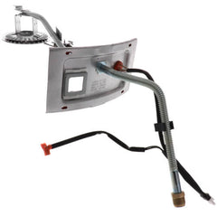 Rheem-Ruud AM42063 Burner Assembly